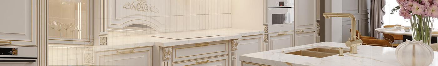 0cab3fb1-a05f-400b-ac55-8e1e465f48c4-кухня 11.jpg